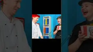 membawa masuk seekor babi Guinea ke dalam penjara