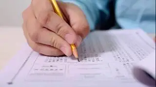 Başkanın Kızı Sınavsız Atamayla Müdür Oldu ! Güncel Haber