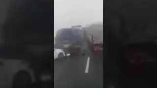 Yavaş_yavaş_hağh_ananın_amını_gördün.mp4