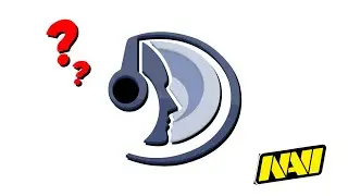 ПОЧЕМУ ПРО ИГРОКИ ИСПОЛЬЗУЮТ TEAM SPEAK