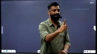 एग्जाम और पढ़ाई का बढ़ता दबाव | राजवीर सर | rajveer sir springboard | springboard academy |