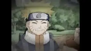 Naruto Zetsumo