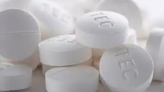 After 3 overdose deaths FSJ RCMP re-issue toxic drug alert for powerful opioid