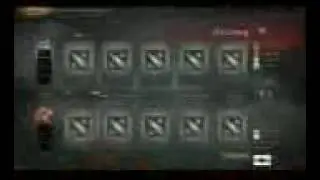 Dota 2 The International 2015 723