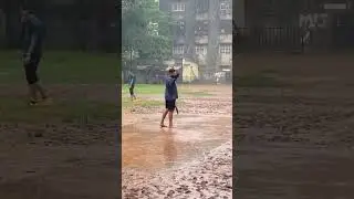 KETAN MHATRE BATTING 🔥🏏 #cricket #sportsentertainmentms #cricketenthusiast #entertainment #