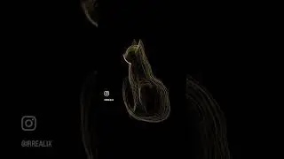create unique animations with irrealix’s volna plugin