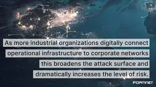 Are You Prepared for More OT Threats? | Operational Technology