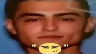ТРСтаПО #1 лаби