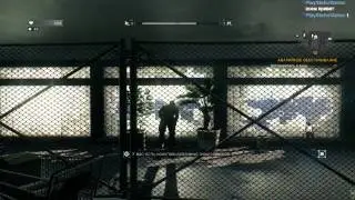 Dying Light