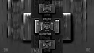 (LOUD^32/YTPMV) Windows Scan Eightparison Scan^32