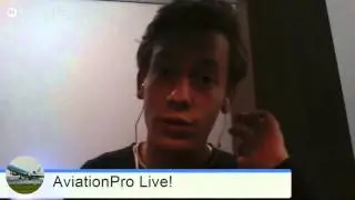 AviationPro Live! 