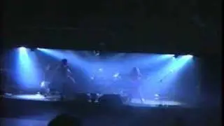 Joybang Live - 9Flats