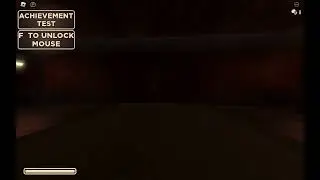 Doors Fan Made (Uncopylocked At 4 Subs)