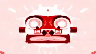 Klasky Csupo in G Major 121
