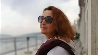 В жизни всегда есть место подвигу…..