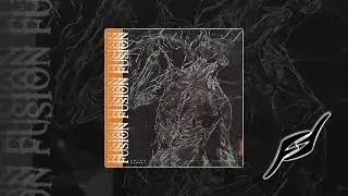 XOLYX - Fusion
