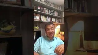 3024年11月3日与苏州网友聊天 C篇