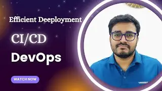 Unlock The Power Of Ci/cd Pipelines: Beginner's Essentials For Automating Devops