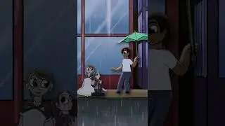30 for 30 [ANIMATION] for Grayt Games