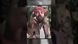 T20 world Cup winner?😔 || 