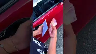 Aku tu orang nya begitu #komedi #comedy #funny