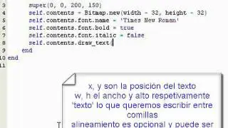 ventana en rgss basica.mp4