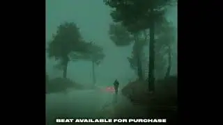 FREE Boom Bap type beat Fog