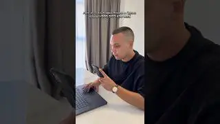 Цены на Авто из США #автоизсша #автоизамерики #автоизгрузии