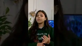 Tasks to complete once you reach Germany 🇮🇳 🇩🇪