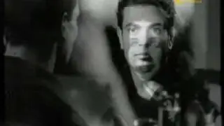 Amr Diab 7neit Aldunia عمرو دياب حنية الدنيا