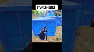 Always Heal First 🤯 #shorts #ytshorts #bgmishorts #pubgshorts #neffexoyt