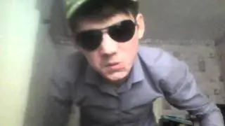 для важных переговоров
