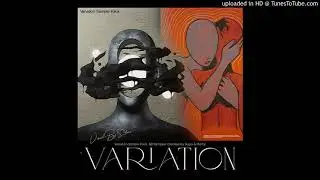 [FREE] [60+] Variations Sample Library | Loop Kit (Cubeatz, Pvlace, Frank Dukes, Wheezy, Nami)