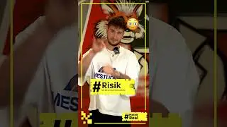 ETF + Bausparen: Der Gamechanger für deine Finanzen!🔥💰