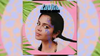 Lao Ra - Drum Machine (Spanish Version)
