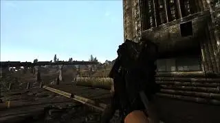 mp72