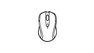 MOUSE SCROLLING SOUND EFFECT - FREE