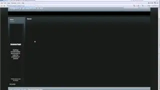 Google sites adsense setup