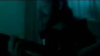 José Enrique Vivas - Mi niña bonita