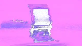 Samsung Logo History in - NBK D U H 1.0