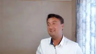 САМОПРОБИ НА РОЛЬ ВЕДУЧИЙ СВЯТ 9 серія