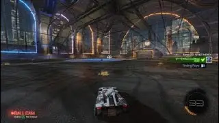 Found this player almost 3 times in arrow