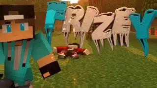 ‹Sway› INTRO FOR Frizey #3