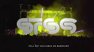 STS9 