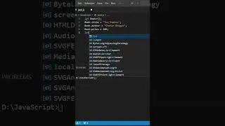 How to convert a JavaScript object into a JSON string explained with example
