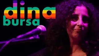 Dina Ensemble / Dört Kitabın Manası
