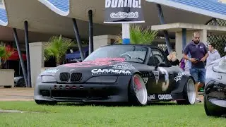 ONUBA STANCE WORKS 2023 by Spicy Media