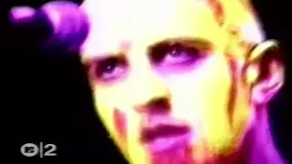 System Of A Down - Sugar live (HD/DVD Quality)