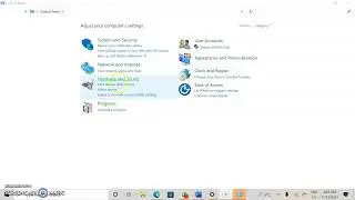 TROUBLESHOOTING INTERNET CONNECTIVITY ON WINDOWS 10
