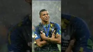 #mbappe#dibala#who#win#like#sub#comment#